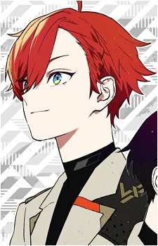 Taiyo Haruno's image