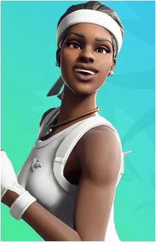 Match Point's image