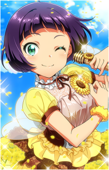 Image 3 Image 3