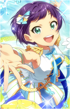Rena Araki