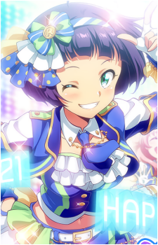 Rena Araki's image