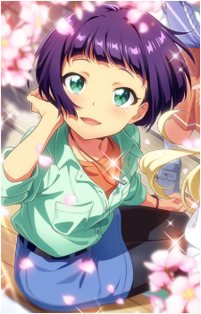 Rena Araki