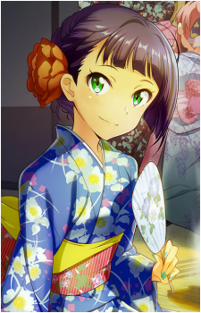 Rena Araki