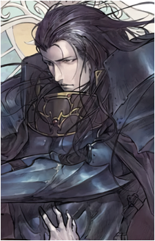 Image 7 Image 7