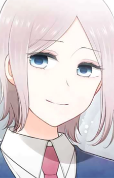Kokoro Okizaki's image