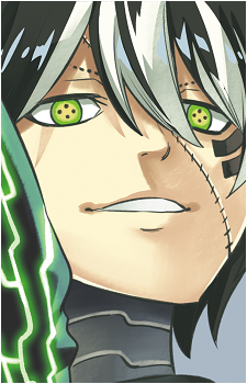 Killer's image
