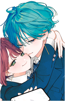 Kanato Ugou