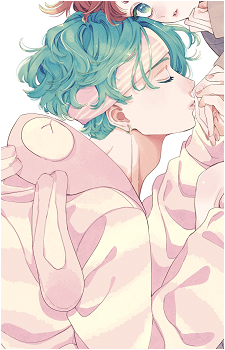 Kanato Ugou