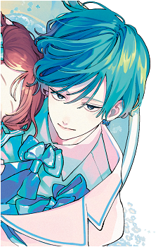 Kanato Ugou