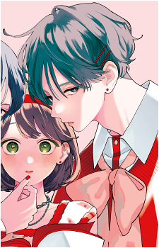 Kanato Ugou
