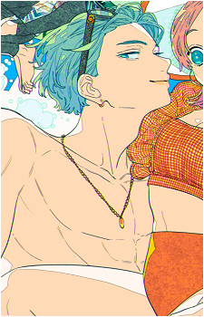 Kanato Ugou