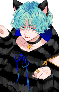 Kanato Ugou
