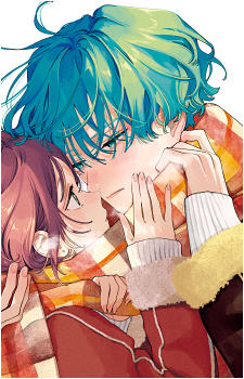 Kanato Ugou