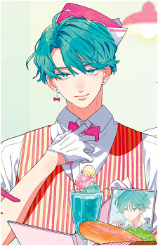Kanato Ugou