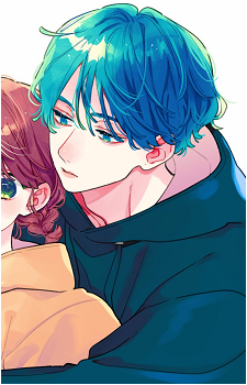 Kanato Ugou