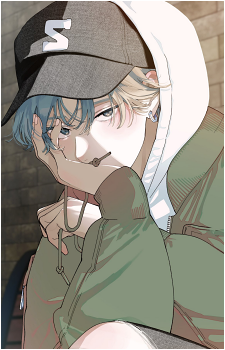 Kanato Ugou