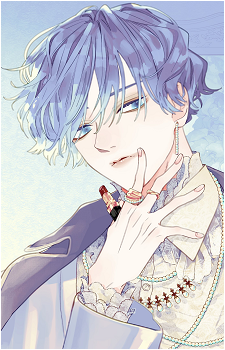 Kanato Ugou's image