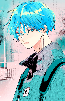 Kanato Ugou