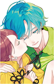 Kanato Ugou