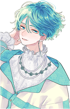 Kanato Ugou