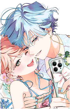 Kanato Ugou