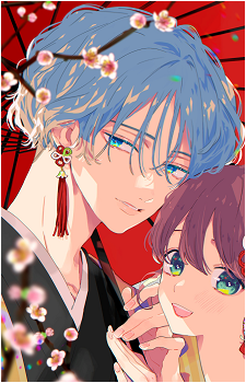Kanato Ugou