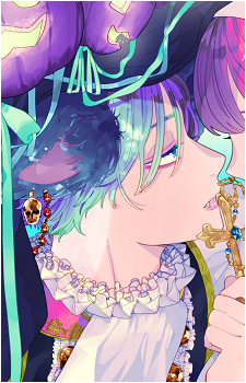 Kanato Ugou