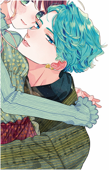 Kanato Ugou