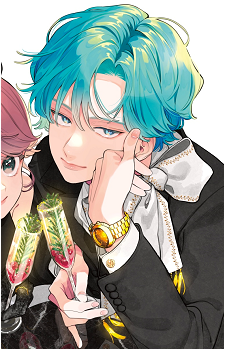 Kanato Ugou