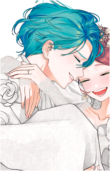 Kanato Ugou