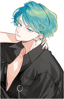 Kanato Ugou