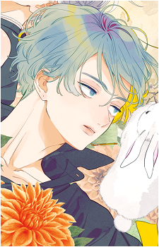 Kanato Ugou