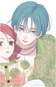 Kanato Ugou