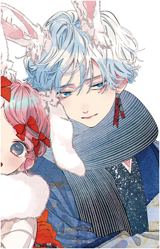 Kanato Ugou