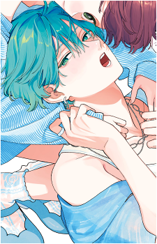 Kanato Ugou