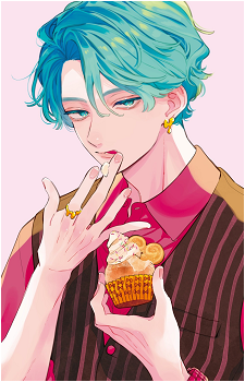 Kanato Ugou