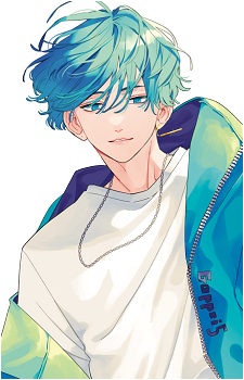 Kanato Ugou
