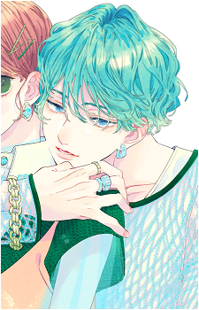 Kanato Ugou