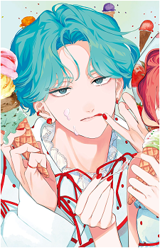 Kanato Ugou