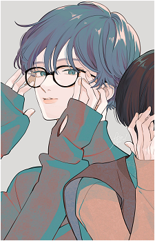 Kanato Ugou