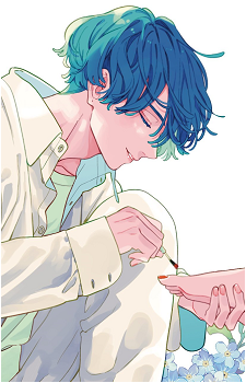 Kanato Ugou
