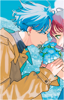 Kanato Ugou