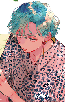 Kanato Ugou