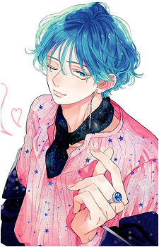 Kanato Ugou