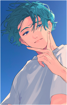 Kanato Ugou