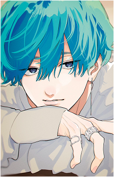 Kanato Ugou