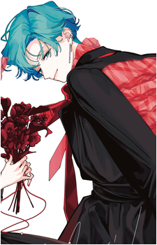 Kanato Ugou
