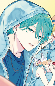 Kanato Ugou