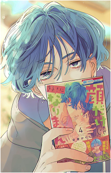 Kanato Ugou