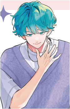 Kanato Ugou